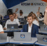 Школьники ЛНР проходят проверку уровня цифровой грамотности в рамках акции «ИТ-диктант» - Минцифры ЛНР