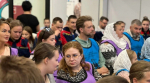 Фото: молодежное православное движение "Святоград"