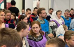 Фото: молодежное православное движение "Святоград"