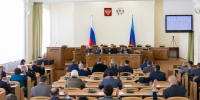 День защитника ЛНР и День окончания Дебальцевской операции. Какие еще памятные даты установлены в регионе? - Луганский Информационный Центр