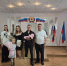 В Станице Луганской зарегистрировано рождение девочки!  - Минюст ЛНР