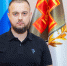 ЛНР планирует получить около 900 тыс. доз вакцины от гриппа — Минздрав - Луганский Информационный Центр