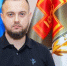 активная кампания по вакцинации против гриппа началась в республике - Правительство ЛНР