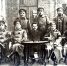 Дата в истории Луганска. 18 сентября 1917 г состоялись выборы в городской Совет - Город Луганск