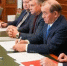 москва планирует отремонтировать в 2026 году в луганске порядка 90 объектов - Правительство ЛНР