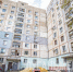 Власти ЛНР продлят программу капремонта многоэтажек до 2030 года - Жизнь Луганска