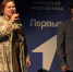 В Луганском театре кукол прошел кинофорум «Эхо, Евразия-Кинофест» - ГТРК ЛНР