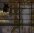 ПРОДОЛЖАЕТСЯ ПРИЕМ ЗАЯВОК НА ФОТОКОНКУРС «РУССКАЯ ЦИВИЛИЗАЦИЯ» - Минцифры ЛНР