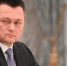 Совфед назначил Игоря Краснова председателем Верховного суда РФ - Луганский Информационный Центр