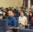 JPG Файл - МВД России по ЛНР