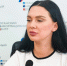 «Росмолодежь.Предпринимай» поддерживает молодых предпринимателей ЛНР — лидер сообщества - Луганский Информационный Центр