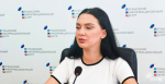 «Росмолодежь.Предпринимай» поддерживает молодых предпринимателей ЛНР — лидер сообщества