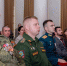 Леонид Пасечник рассказал, что на форуме получил обратную связь от ветеранов СВО и общественных активистов - Жизнь Луганска