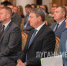 Три года вместе - Жизнь Луганска