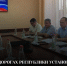 Цифровые технологии на автодорогах Республики - Минцифры ЛНР