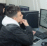 Будущее рядом: 3D-печать, моделирование дорог и луганский родстер — над чем работают в лабораториях Далевского вуза в Луганске - Луганский Информационный Центр