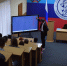 Далевский вуз присоединился к программе Минобрнауки РФ «Студтуризм» - Луганский Информационный Центр