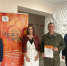 В Луганске открылся VIII Международный православный кинофестиваль «Русское сердце» - Минкульт ЛНР