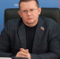 Руководитель фракции "СПРАВЕДЛИВАЯ РОССИЯ-ПАТРИОТЫ-ЗА ПРАВДУ" в Народном Совете Луганской Народной Республики Геннадий Тараканов поздравил с Днем воссоединения Луганской Народной Республики с Российской Федерацией! - Справедливая Россия