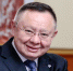 Ирек Файзуллин: Главная задача — сделать Донбасс и Новороссию комфортными для жизни, работы и отдыха - Луганский Информационный Центр