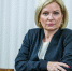 Культура всегда была и остается силой, которая оберегает духовные ориентиры — Любимова - Луганский Информационный Центр