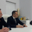 Глава ЛНР: продолжаем работать на полях Международной промышленной выставки «Иннопром. Беларусь» - Глава ЛНР