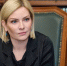 Министр культуры РФ: «События, которые разворачиваются сегодня на наших глазах, не оставляют равнодушными многих творцов» - Луганский Информационный Центр