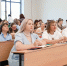 Минкультуры ЛНР до конца года оснастит все детские школы искусств Республики - Луганский Информационный Центр