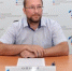 Одиннадцать работников культуры стали победителями второго этапа земской программы в ЛНР - Правительство ЛНР