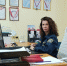 Завкафедрой спецсредств ЛГУ имени Даля: «Области применения беспилотников безграничны — сельское хозяйство, градостроительство, железные дороги» - Луганский Информационный Центр