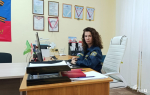 Завкафедрой спецсредств ЛГУ имени Даля: «Области применения беспилотников безграничны — сельское хозяйство, градостроительство, железные дороги»