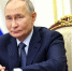 Россия гордится своей педагогической школой — Путин - Луганский Информационный Центр