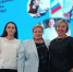 Ольга Скрипникова: «Быть причастным к маленьким, но очень существенным победам этих ребят и есть счастье!» - Жизнь Луганска