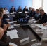 Дефицит водоснабжения в республике в повестке дня профильного комитета - Справедливая Россия