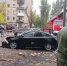В связи с происшествием в Красном Луче возбуждено уголовное дело (ВИДЕО) - Следственный комитет