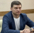 Первым заместителем министра культуры Луганской Народной Республики назначен Максим Кучарский - ГТРК ЛНР