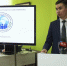Клуб общественной дипломатии «Дружба народов» открылся на базе ЛГПУ - ГТРК ЛНР