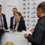 ЛНР принимает участие в Международном форуме-выставке "InRussia 2025" - Правительство ЛНР