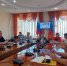 Полтора миллиона рублей взыскано с нарушителей за год работы административной комиссии - Город Луганск