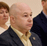 Замминистра труда ЛНР принял участие в заседании Совета по защите традиционных ценностей - Министерство труда и социальной политики ЛНР