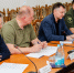 Глава ЛНР и губернатор Ростовской обсудили создание системы казачьего образования в регионе - ГТРК ЛНР