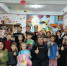 img - ЛДПР