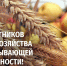 Руководитель фракции "СПРАВЕДЛИВАЯ РОССИЯ-ПАТРИОТЫ-ЗА ПРАВДУ" в Народном Совете Луганской Народной Республики Геннадий Тараканов поздравил работников сельского хозяйства - Справедливая Россия