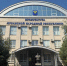 Прокуратура ЛНР проводит проверку по факту взрыва газа в многоэтажном доме в Алчевске - ГТРК ЛНР