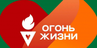 ЛНР примет участие во всероссийской эстафете «Огонь жизни» - Луганский Информационный Центр