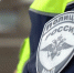 Упрощенный порядок перерегистрации транспортных средств действует до 1 января 2026 года – УГИБДД МВД по ЛНР - ГТРК ЛНР