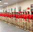 Сергей Кравцов передал таджикистанским школам сертификат на поставку более 800 тыс. учебников - Минобрнауки ЛНР