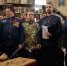 Православный мир отметил Покров Пресвятой Богородицы (ФОТОРЕПОРТАЖ) - ГТРК ЛНР
