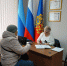 img - ЛДПР