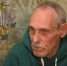 Ветеран Луганского телевидения Анатолий Иванович Мельник отпраздновал 80-летний юбилей - ГТРК ЛНР